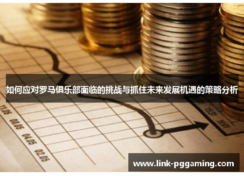 如何应对罗马俱乐部面临的挑战与抓住未来发展机遇的策略分析