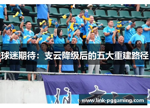 球迷期待：支云降级后的五大重建路径