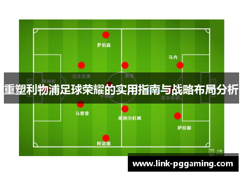 重塑利物浦足球荣耀的实用指南与战略布局分析