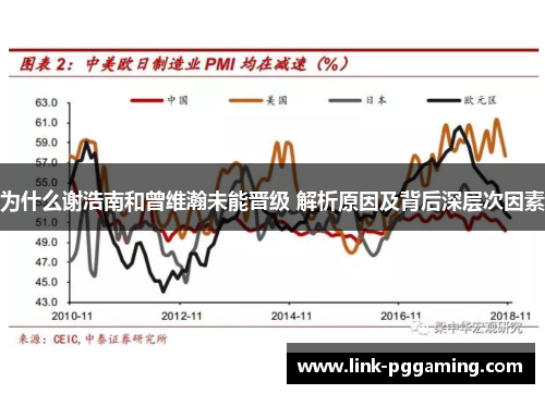 为什么谢浩南和曾维瀚未能晋级 解析原因及背后深层次因素