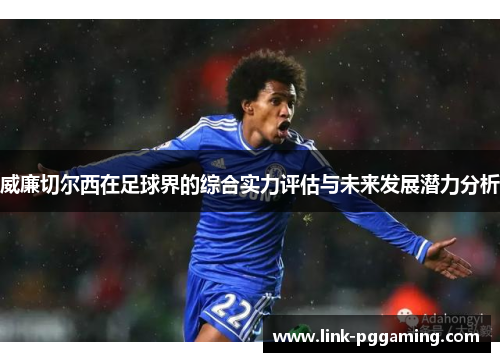 威廉切尔西在足球界的综合实力评估与未来发展潜力分析