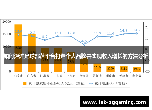 如何通过足球部落平台打造个人品牌并实现收入增长的方法分析