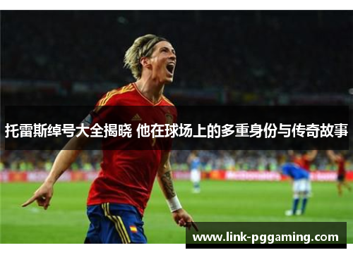 托雷斯绰号大全揭晓 他在球场上的多重身份与传奇故事