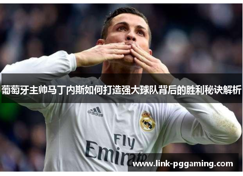 葡萄牙主帅马丁内斯如何打造强大球队背后的胜利秘诀解析 葡萄牙主帅马丁内斯如何打造强大球队背后的胜利秘诀解析