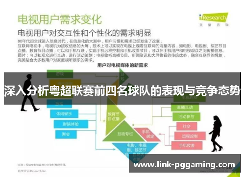 深入分析粤超联赛前四名球队的表现与竞争态势